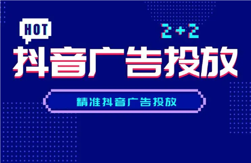 QQ_1722569337280.png